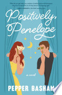 Positively__Penelope